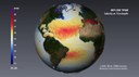 Salinity_en_702x405
