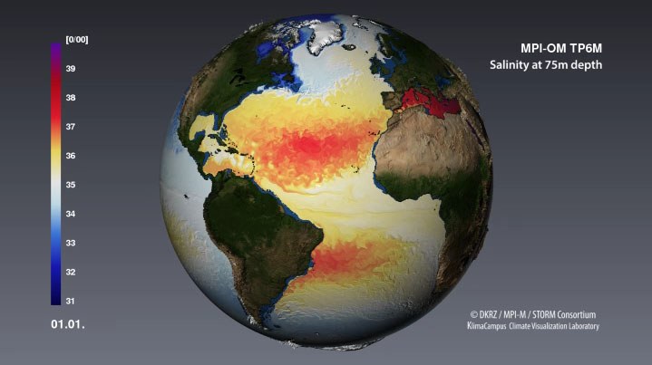 Salinity_en_702x405
