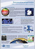 SC11_Poster2_DataGenerationAndOptimization