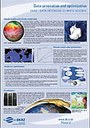 SC11_Poster2_DataGenerationAndOptimization