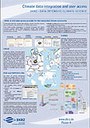 SC11_P4_ClimateDataIntegration