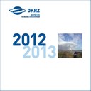 DKRZ-Jahrbuch