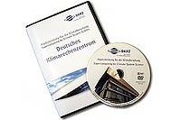 DVD Video