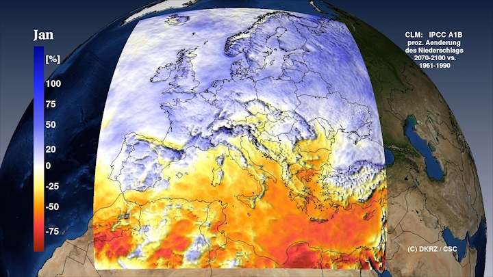 CLM_Precip_A1B_720x405
