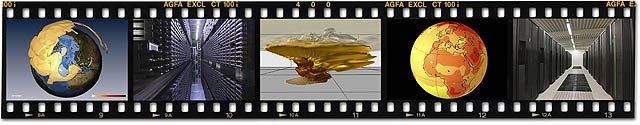 Filmstreifen