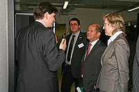 Rechnerführung