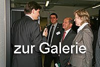 Zur Galerie