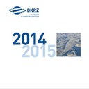 DKRZ Jahrbuch 2014-2015