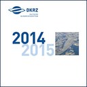 DKRZ-Jahrbuch 2014-2015