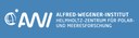 AWI Logo 2014 Web