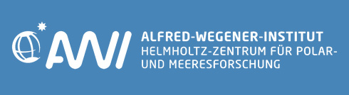 AWI Logo 2014 Web