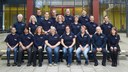 Anwendungen_2016_760
