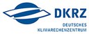 DKRZ_Logo