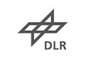 DLR_Logo 128px
