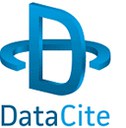 Data-Cite-Logo