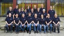 Datenmanagement 2016
