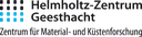 LOGO:HZG