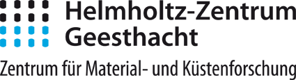 LOGO:HZG