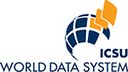 ICSU-Logo
