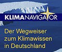 Klimanavigator_Logo