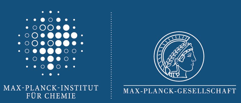 MPIC-Logo