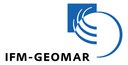 LOGO IFM-Geomar