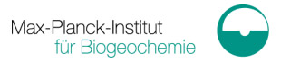 Logo MPI BCG