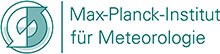 MPI-M_Logo
