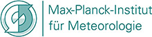 MPI-M_Logo