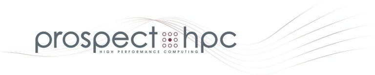 PROSPECT-Logo