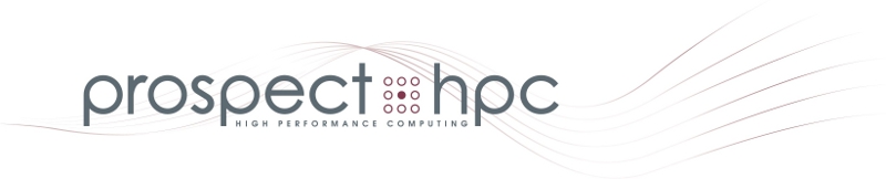 PROSPECT-Logo