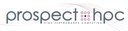 PROSPECT-Logo