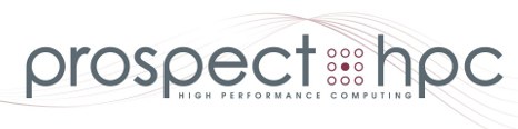 PROSPECT-Logo