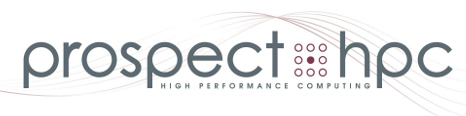 PROSPECT-Logo