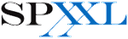 SPXXL-Logo