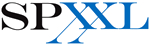 SPXXL-Logo