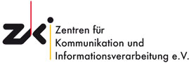 ZKI-Logo
