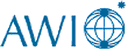 LOGO:AWI