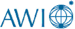 LOGO:AWI