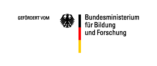 LOGO:gefördert_vom_BMBF