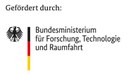 LOGO:gefördert_vom_BMFTR