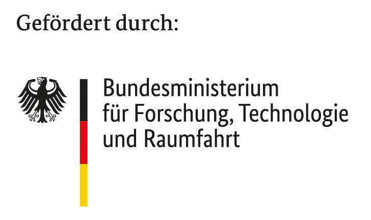 LOGO:gefördert_vom_BMFTR