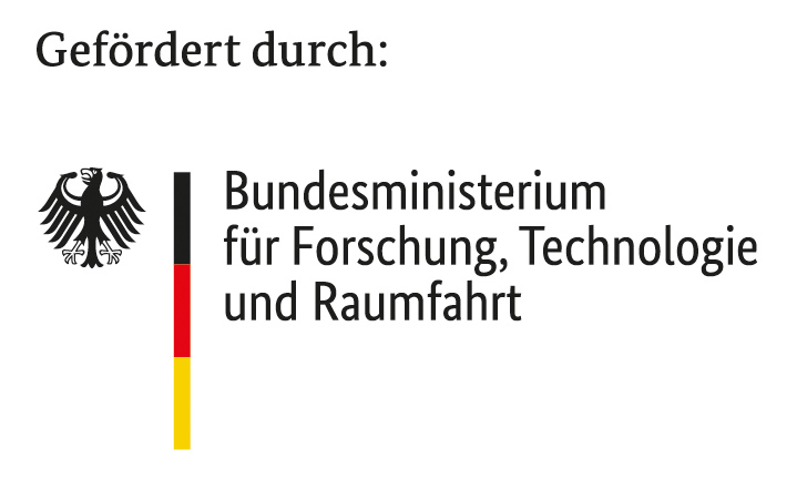 LOGO:gefördert_vom_BMFTR