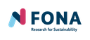 FONA Logo 2026 en