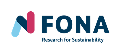 FONA Logo 2026 en FONA Logo