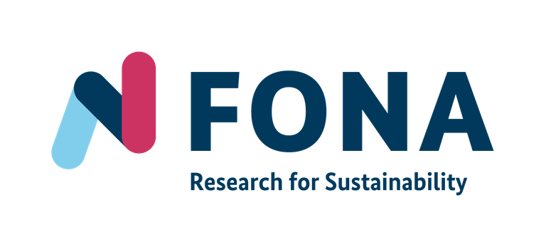 FONA Logo 2026 en