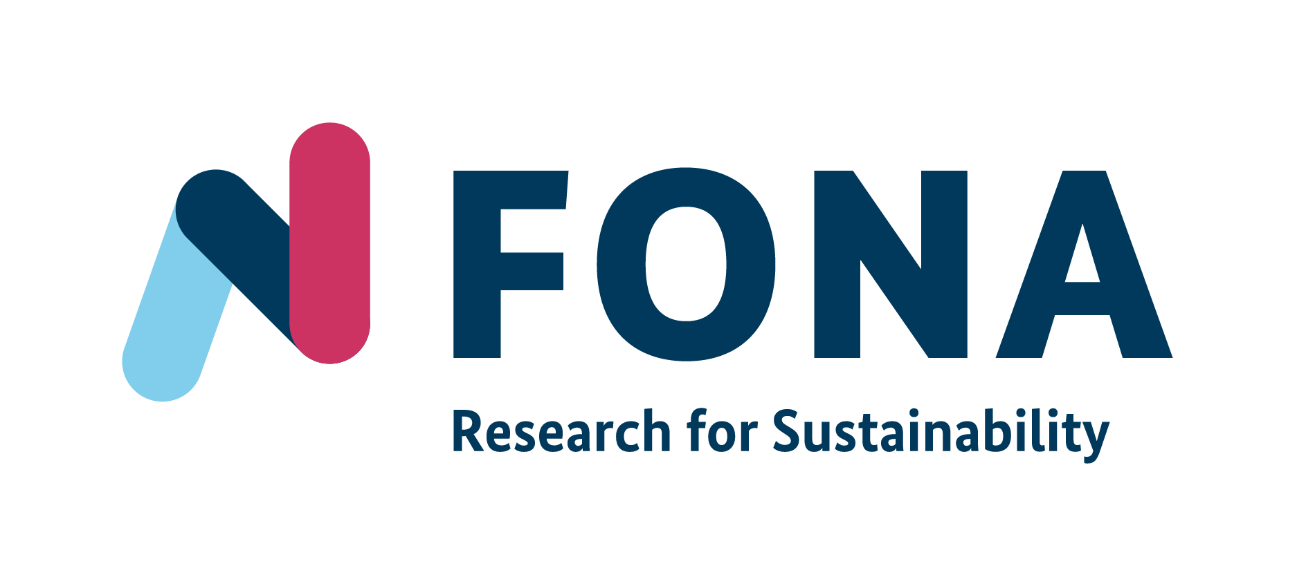 FONA Logo 2026 en