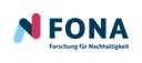FONA Logo 2026 de