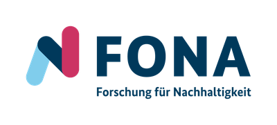 FONA Logo 2026 de