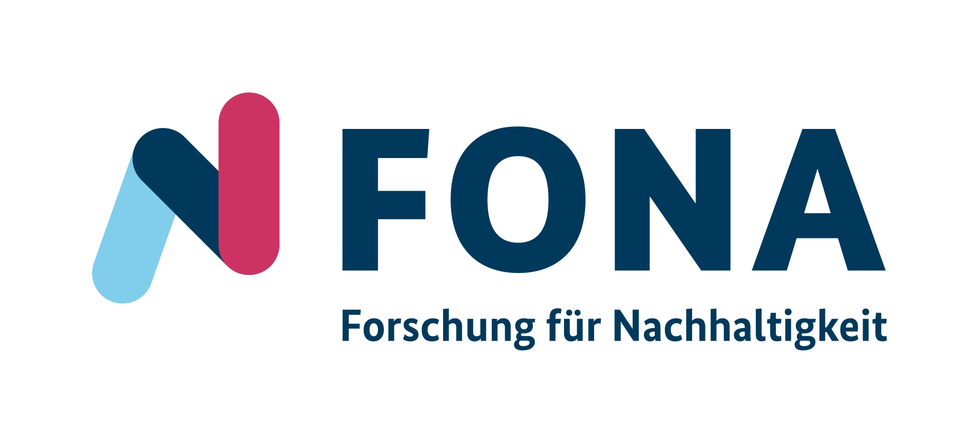 FONA Logo 2026 de